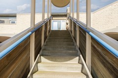 20260430, Veneweg 292-054, Wanneperveen, VDB Vastgoed (5 of 57).jpg